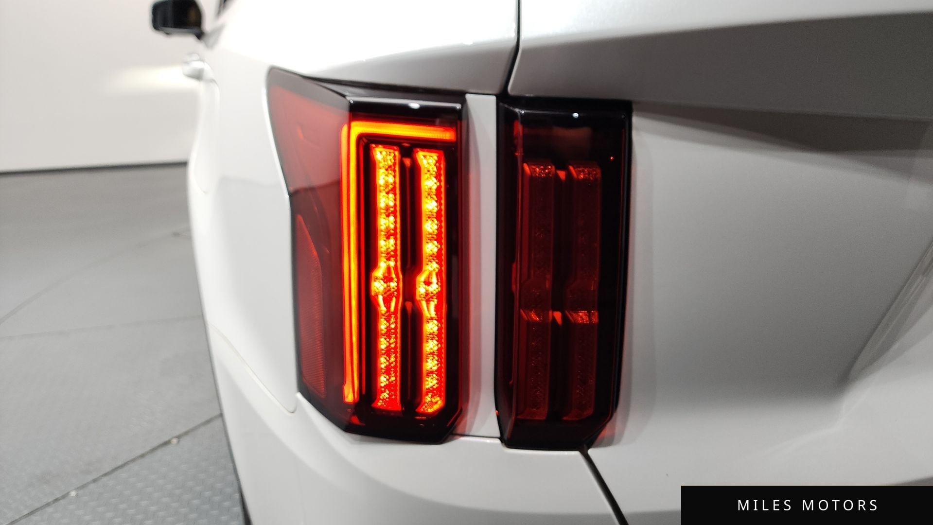 Kia Sorento 2022 — миниатюра 9