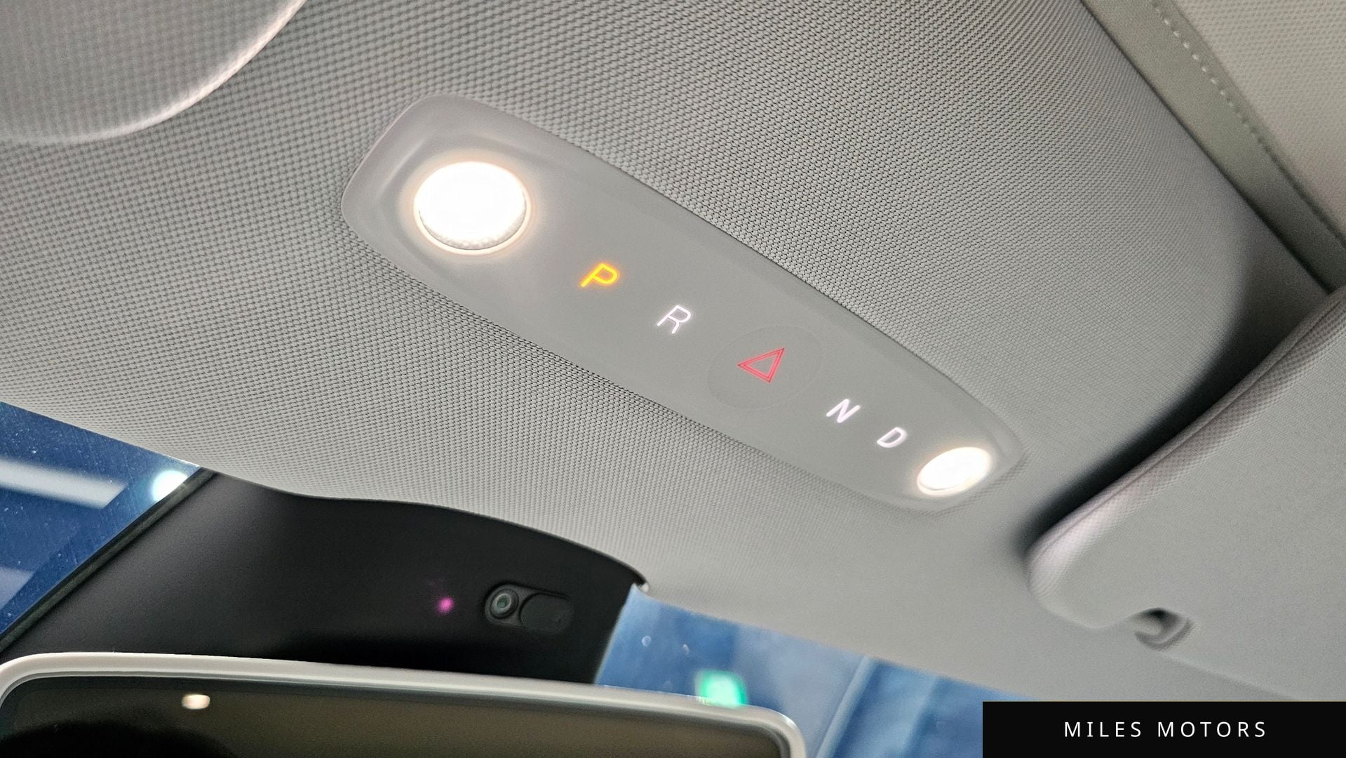 Tesla Model 3 2024 — миниатюра 9