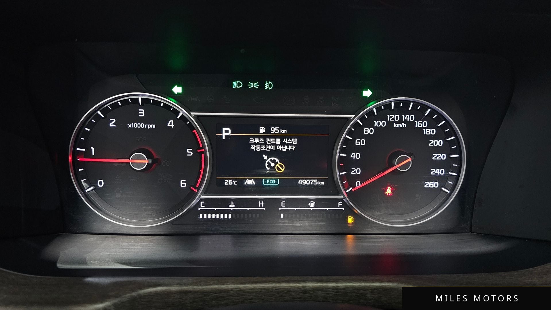 Kia Sorento 2022 — миниатюра 10