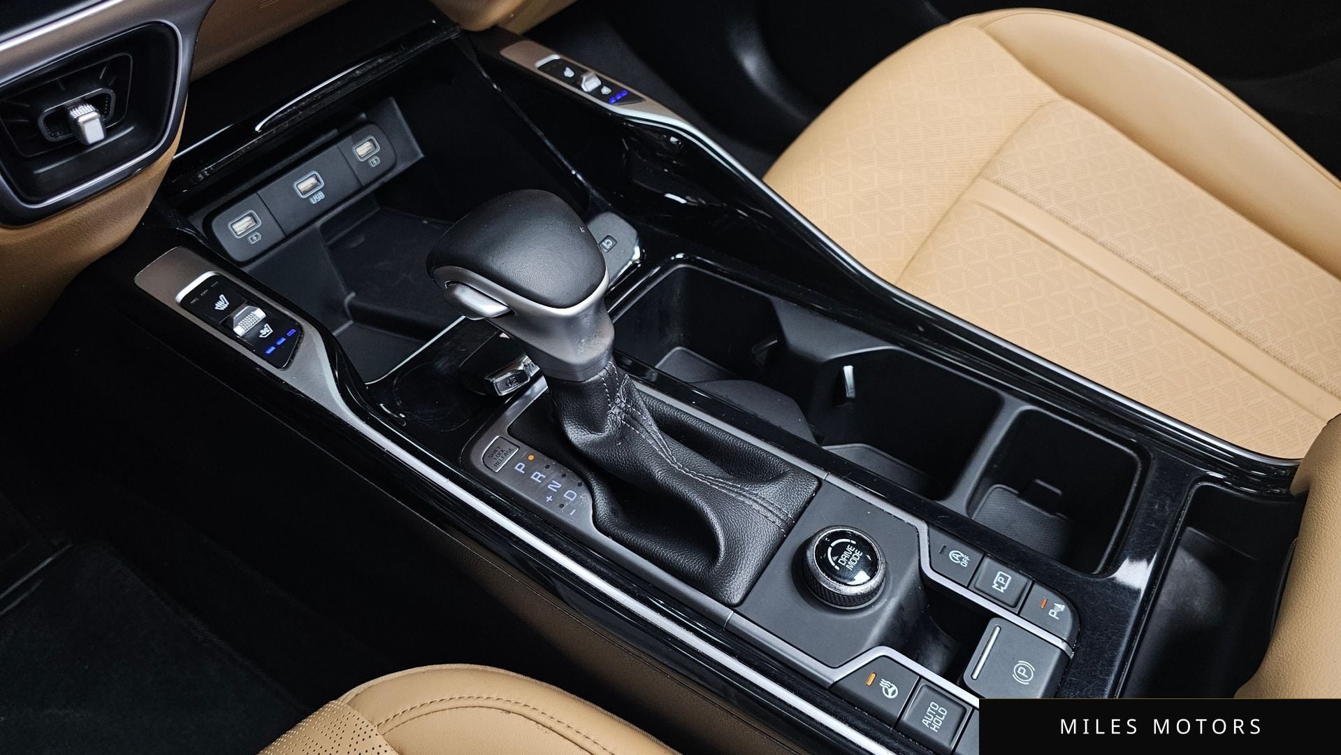 Kia Sorento 2022 — миниатюра 11