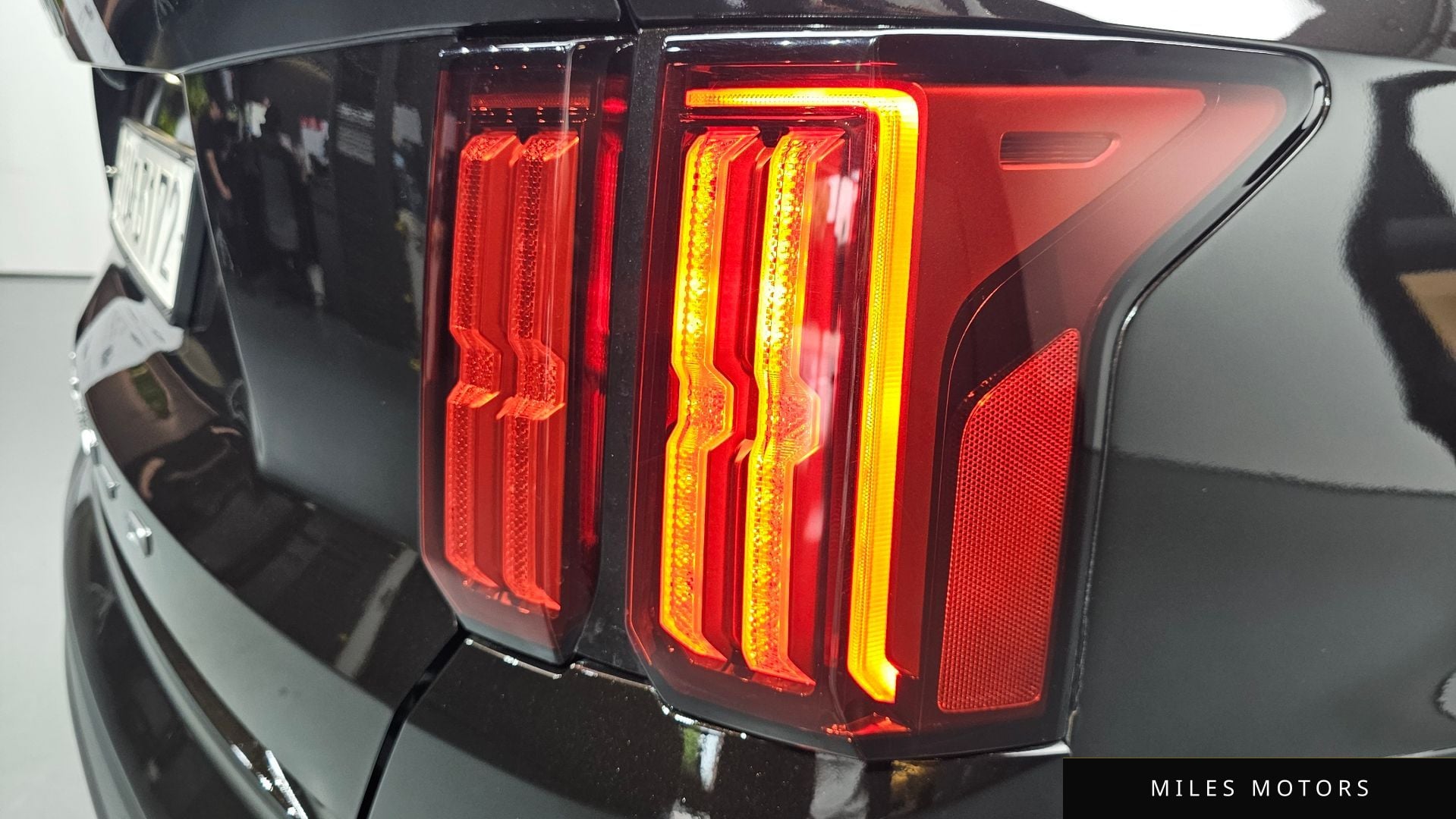 Kia Sorento 2022 — миниатюра 8