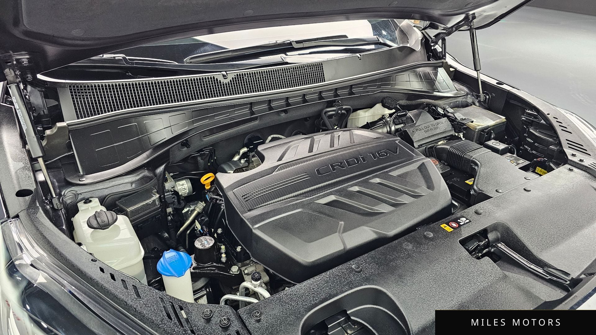 Kia Sorento 2020 — миниатюра 6