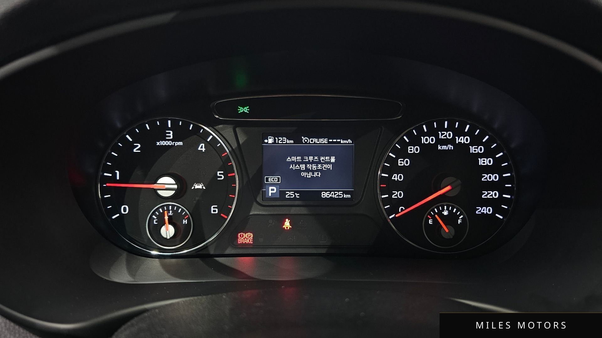 Kia Sorento 2020 — миниатюра 11