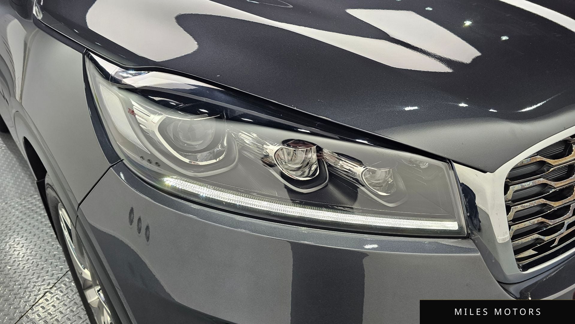 Kia Sorento 2020 — миниатюра 8