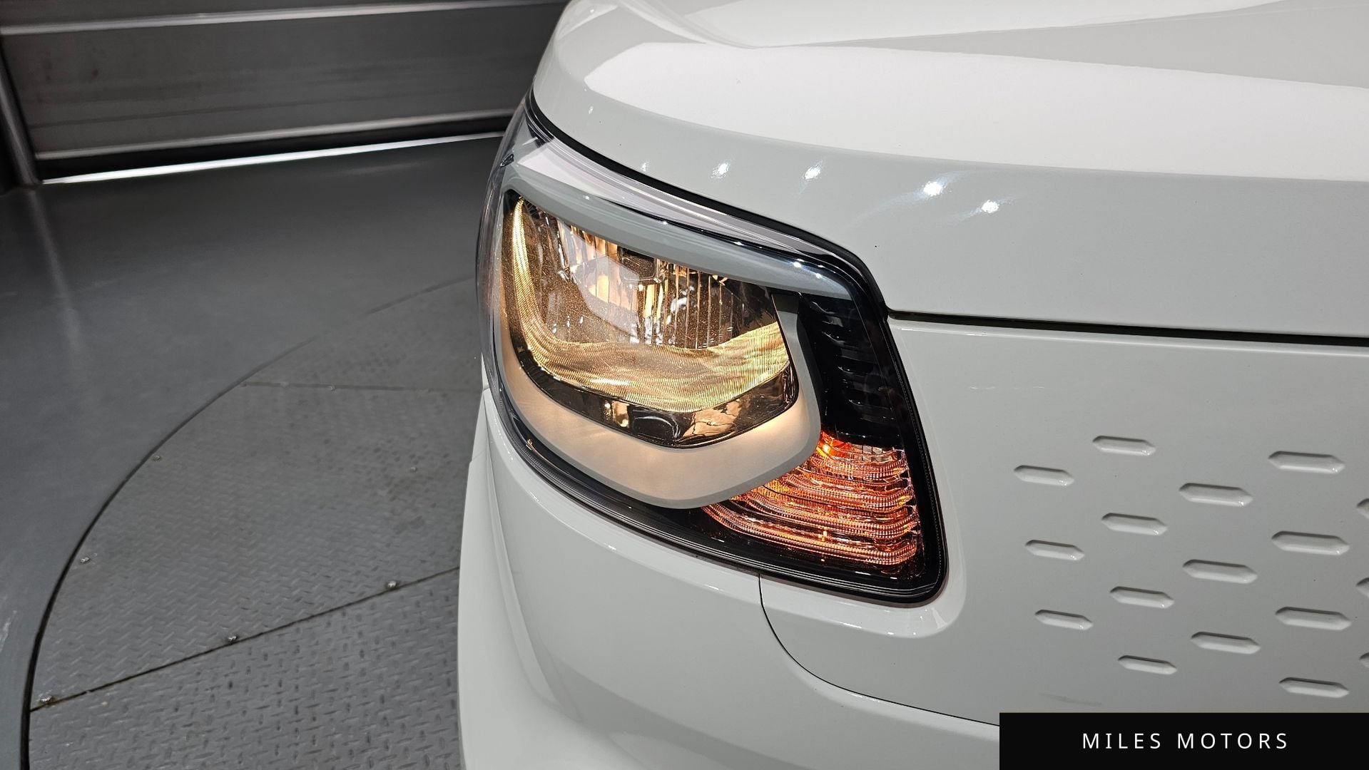 Kia RAY 2022 — миниатюра 7