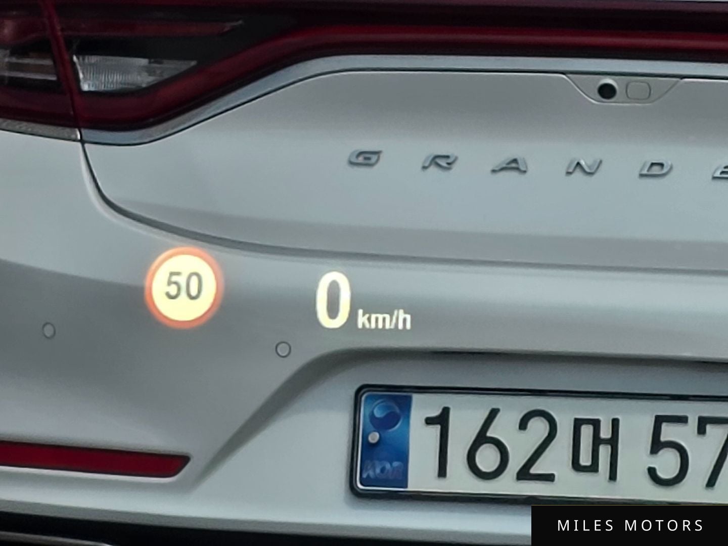 BMW 4 Series (F32) 2018 — миниатюра 6