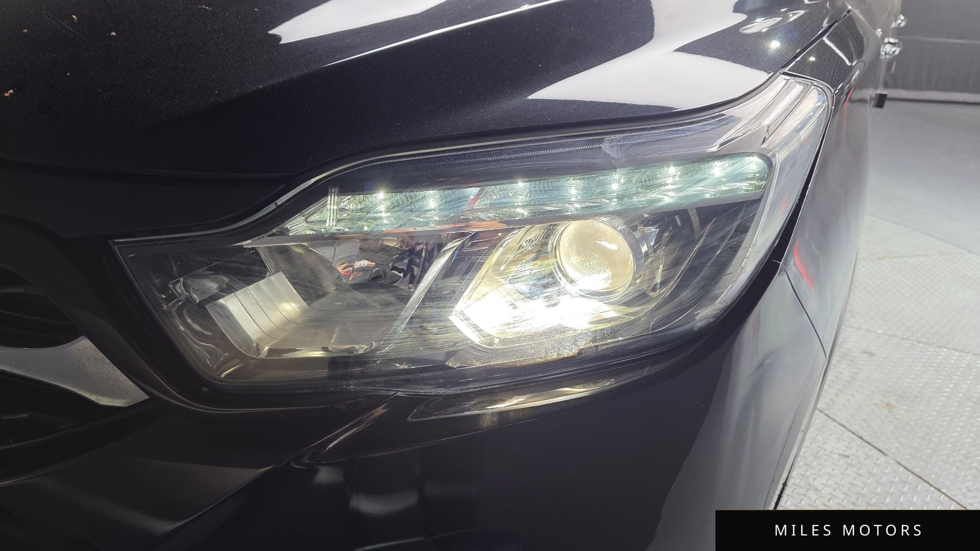 KG Mobility Rexton 2020 — миниатюра 8