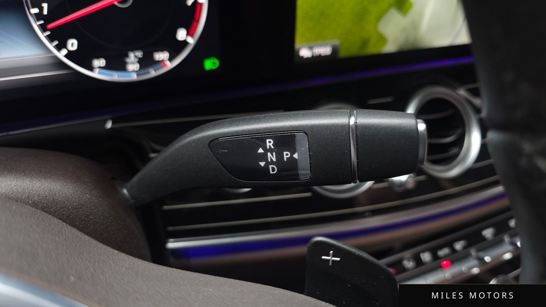 Mercedes-Benz E-Class W213 2020 — миниатюра 12