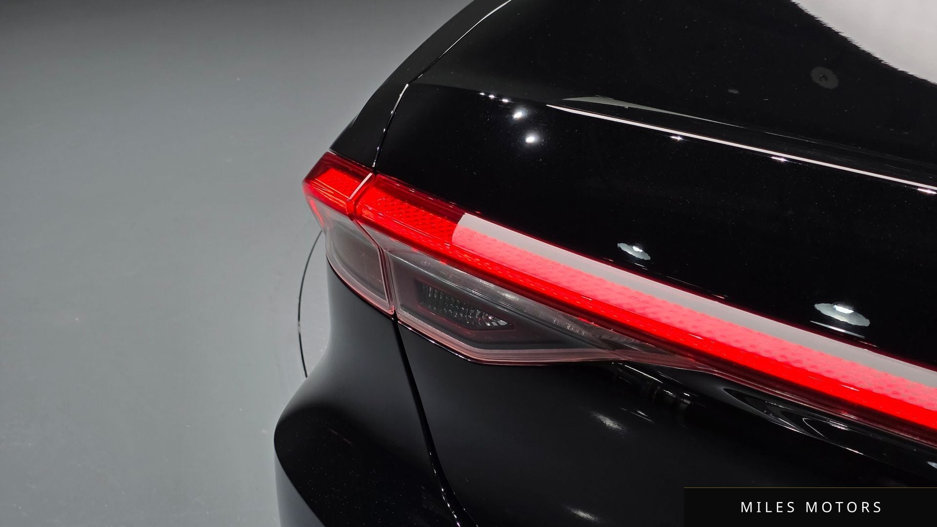 Hyundai Grandeur 2021 — миниатюра 9