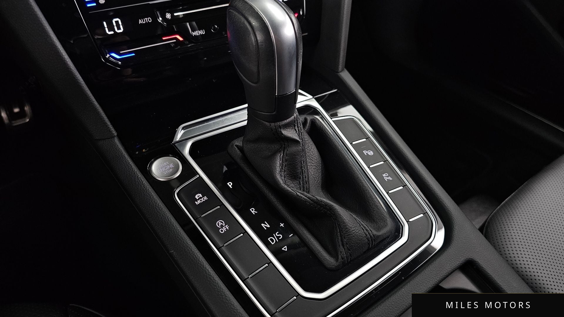 Volkswagen Arteon 2022 — миниатюра 12