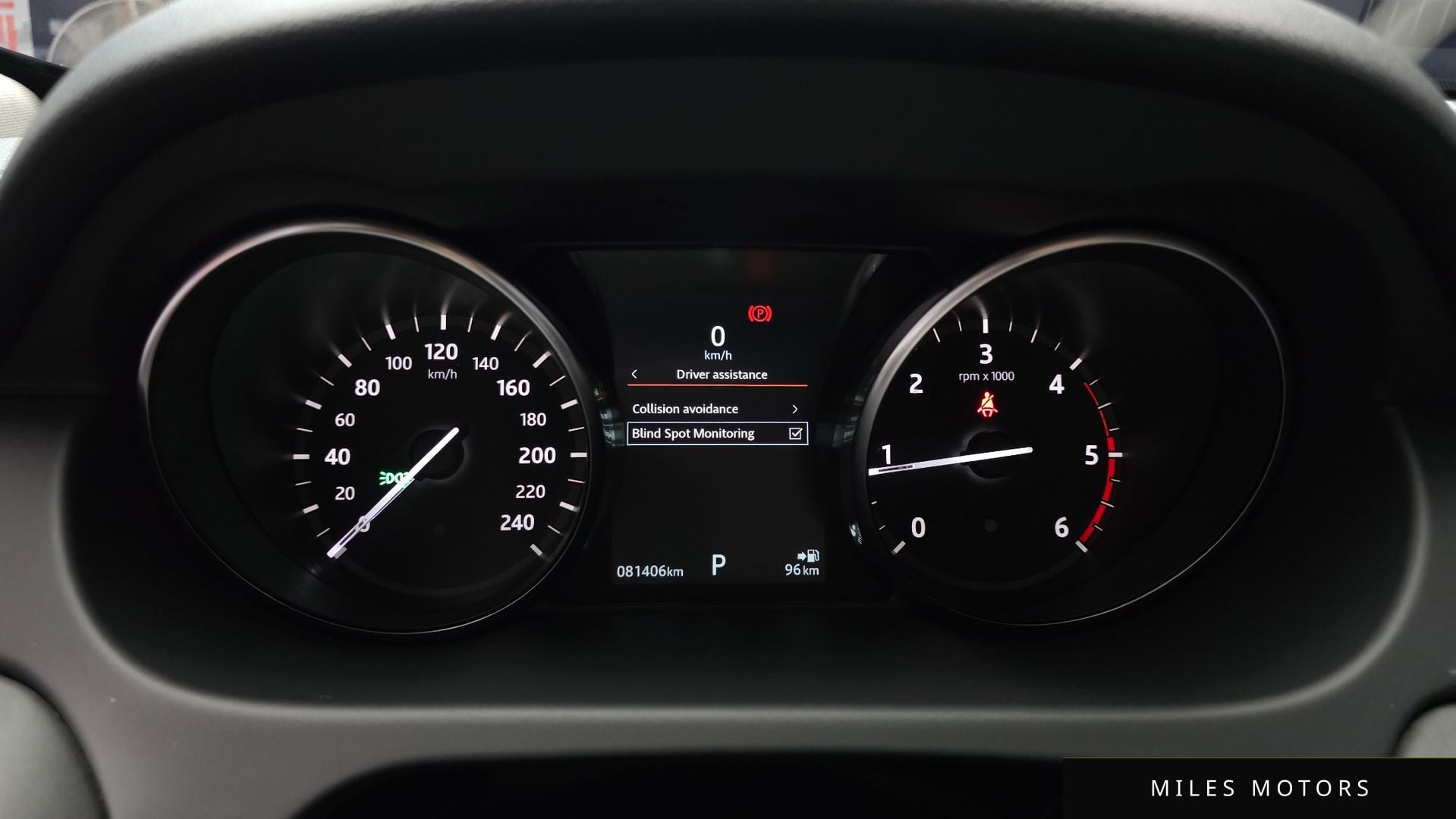 Land Rover Discovery Sport 2019 — миниатюра 11