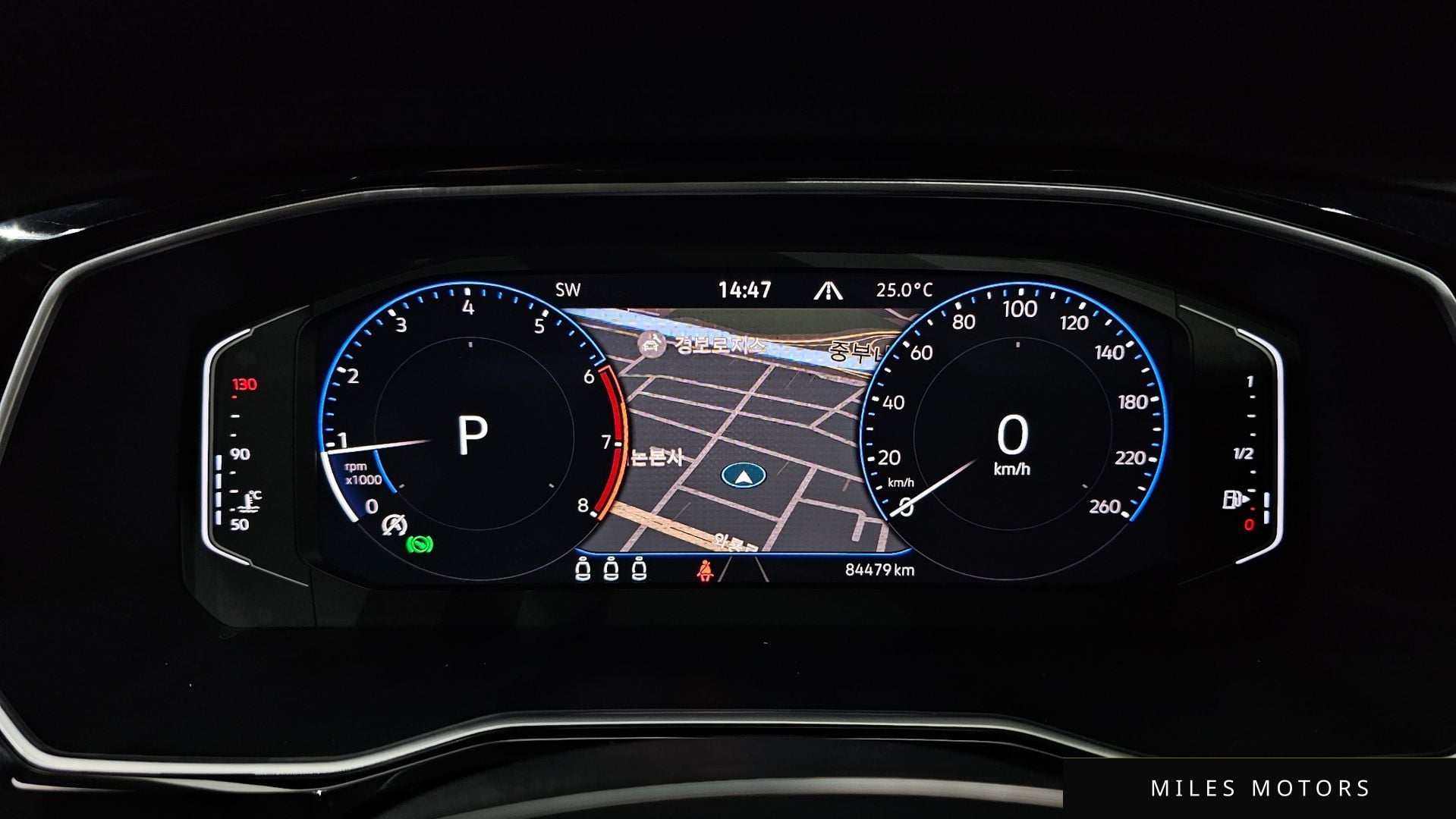 Volkswagen Jetta 2021 — миниатюра 11