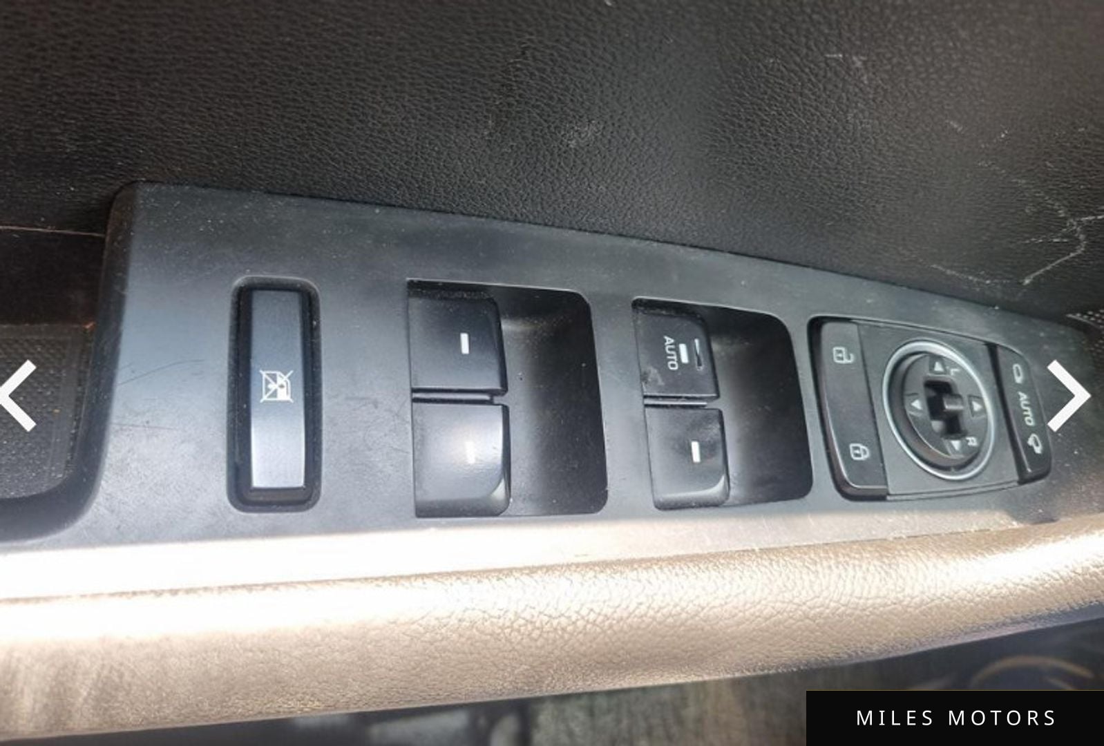 Hyundai Sonata 2022 — миниатюра 4