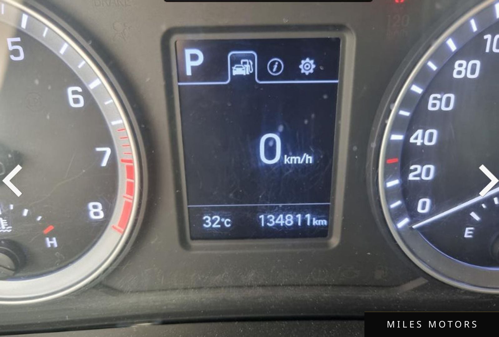 Hyundai Sonata 2022 — миниатюра 5