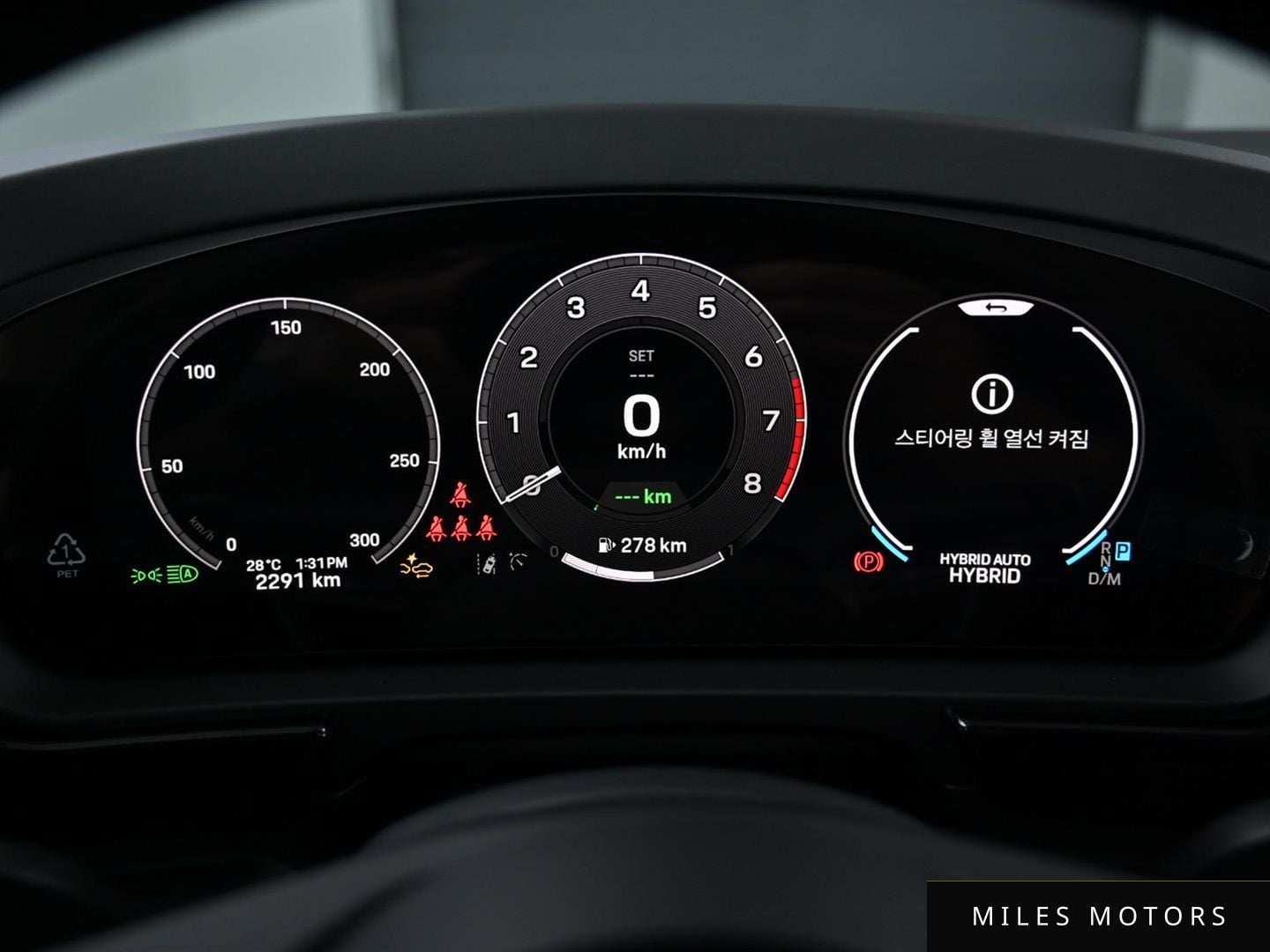 Porsche Cayenne 2025 — миниатюра 8