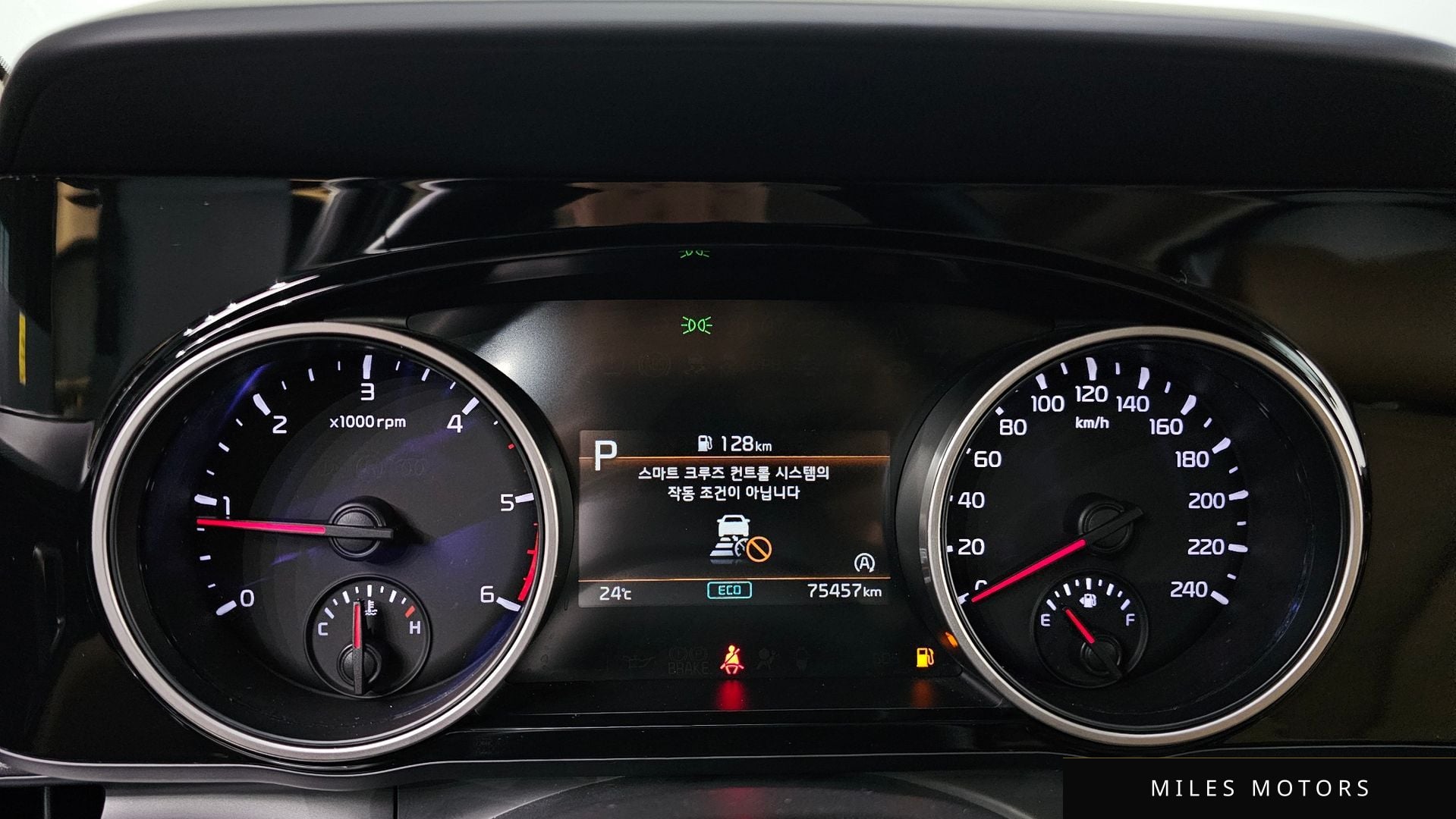 Kia Carnival 2021 — миниатюра 11