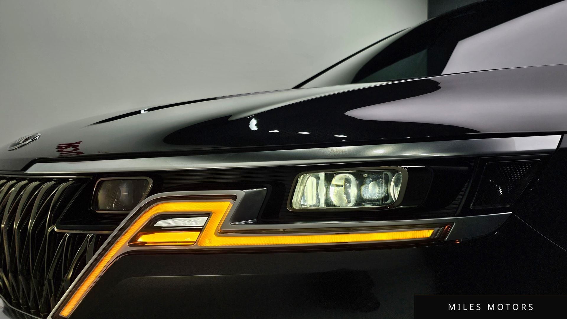 Kia Carnival 2021 — миниатюра 8