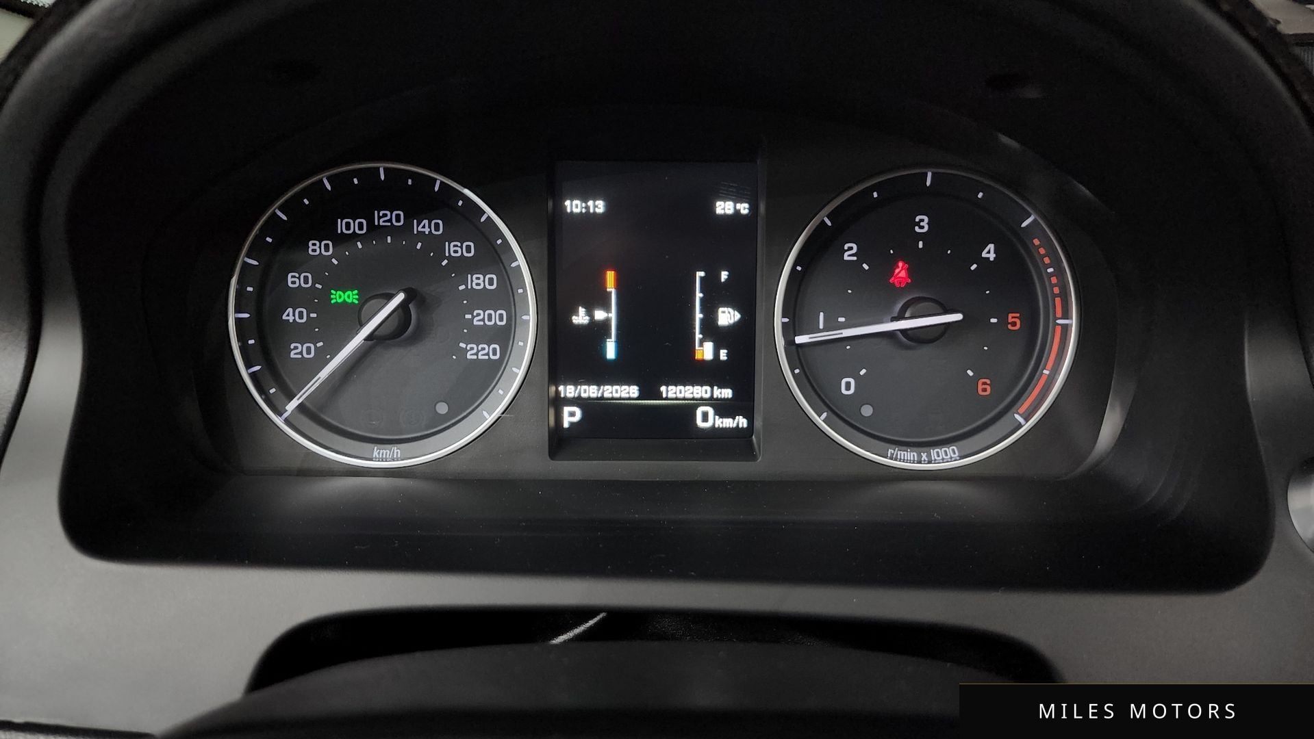 Land Rover Freelander 2014 — миниатюра 8