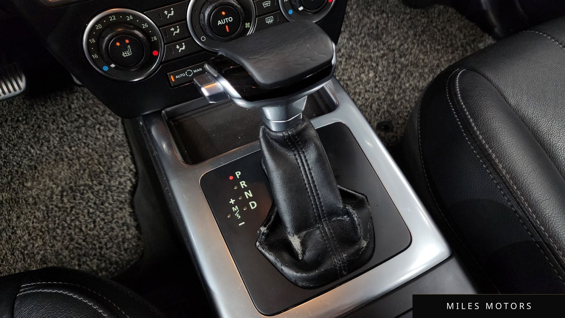 Land Rover Freelander 2014 — миниатюра 9