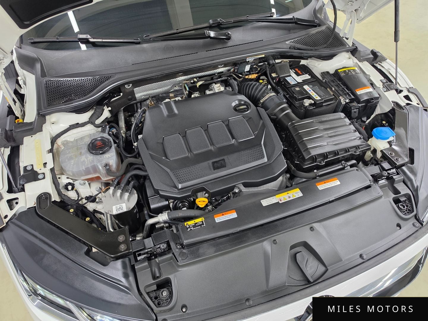 Volkswagen Arteon 2022 — миниатюра 6