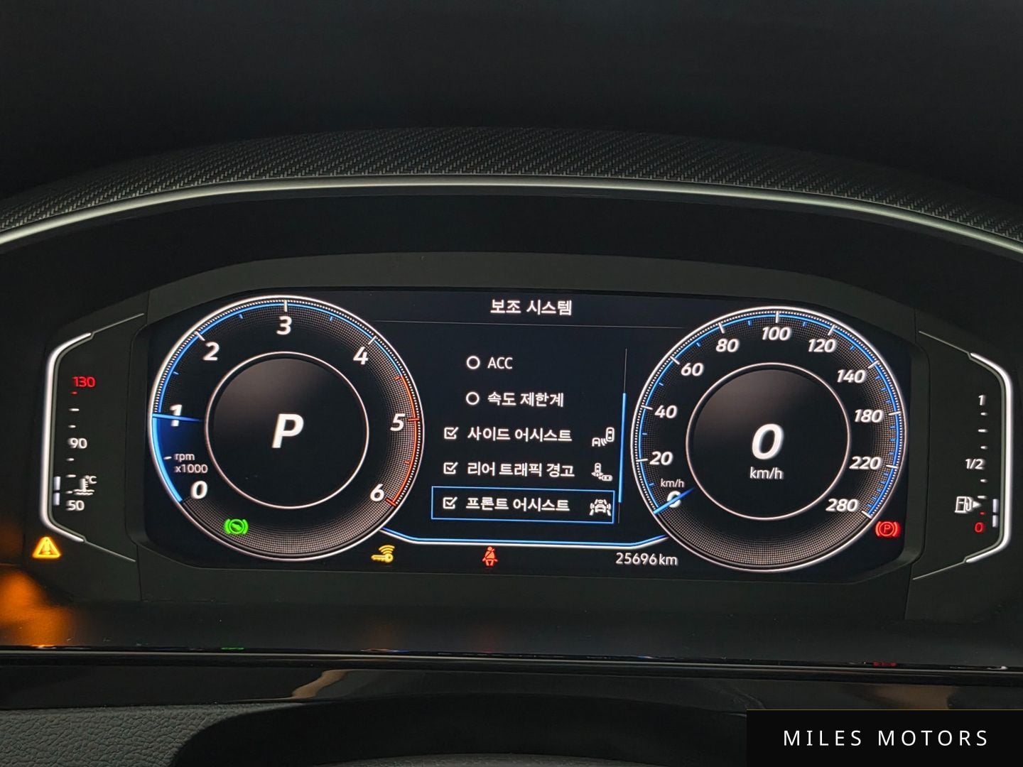 Volkswagen Arteon 2022 — миниатюра 8