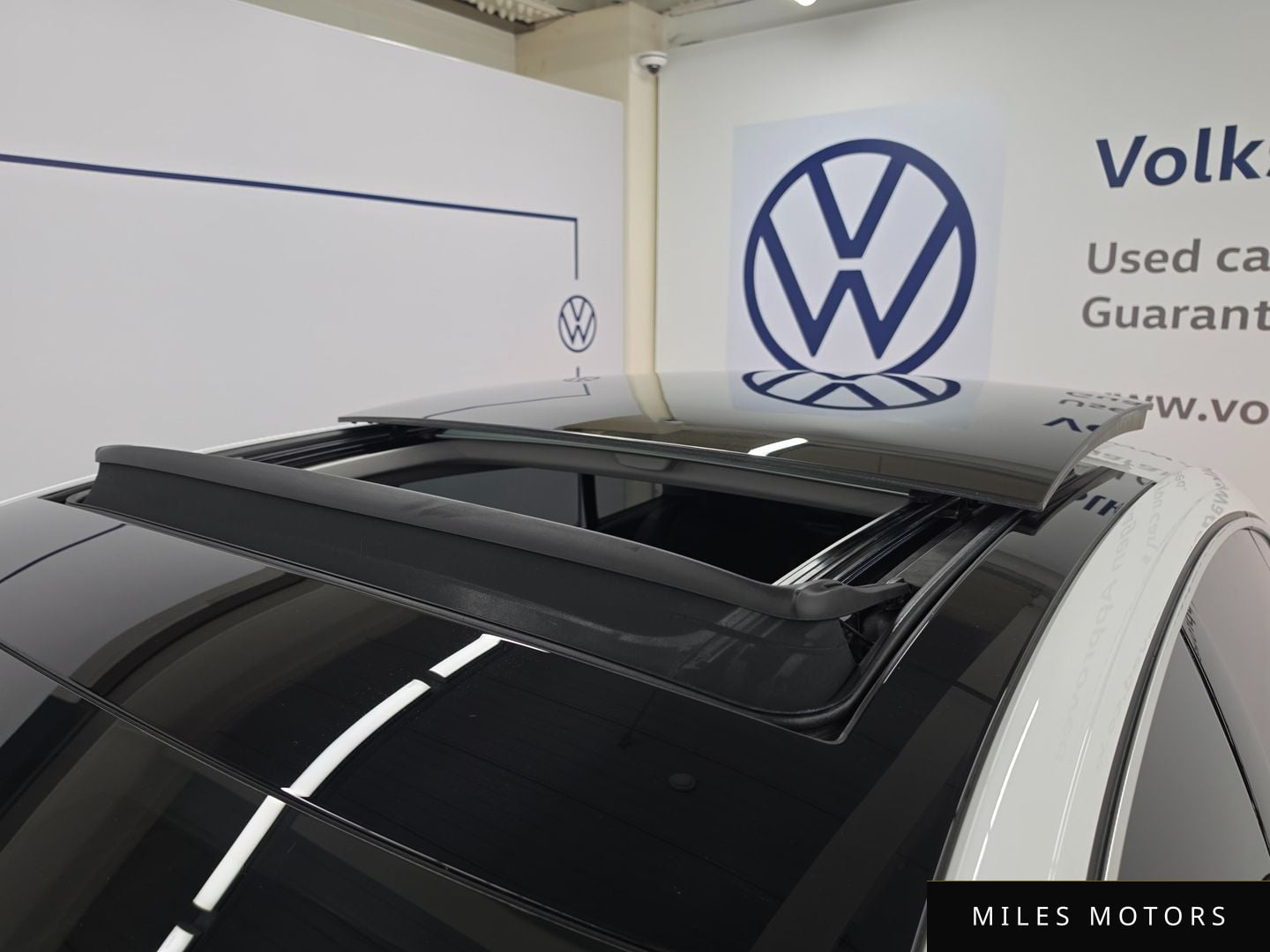 Volkswagen Arteon 2022 — миниатюра 11