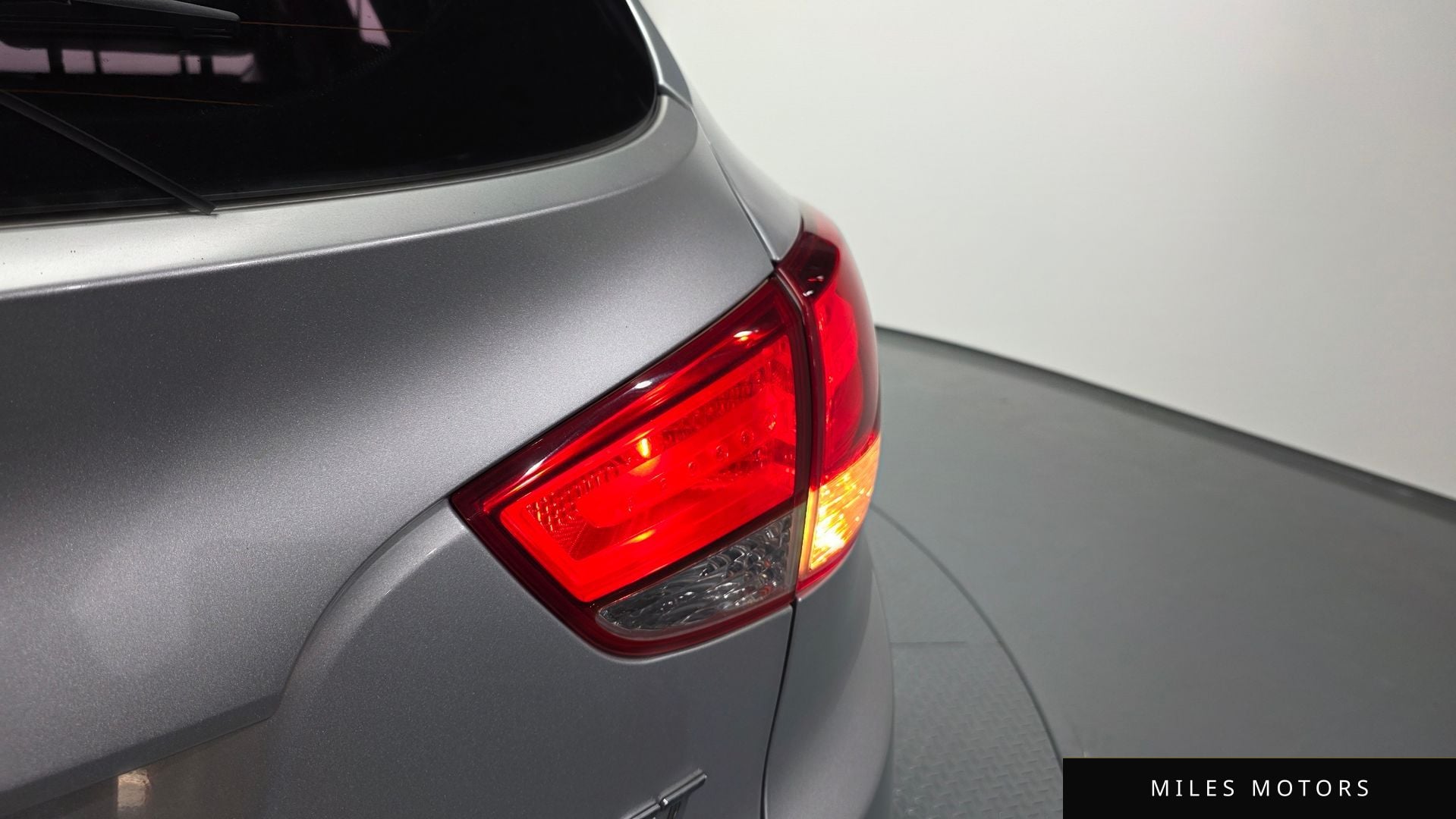 Hyundai Tucson 2015 — миниатюра 9