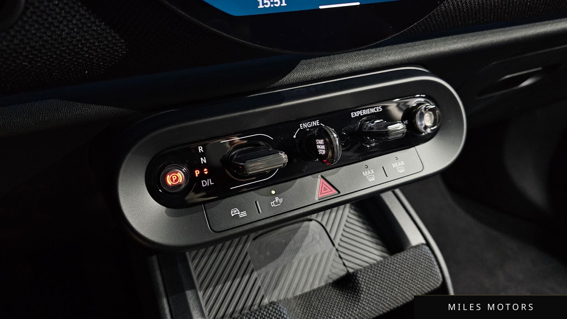 MINI Countryman 2024 — миниатюра 12