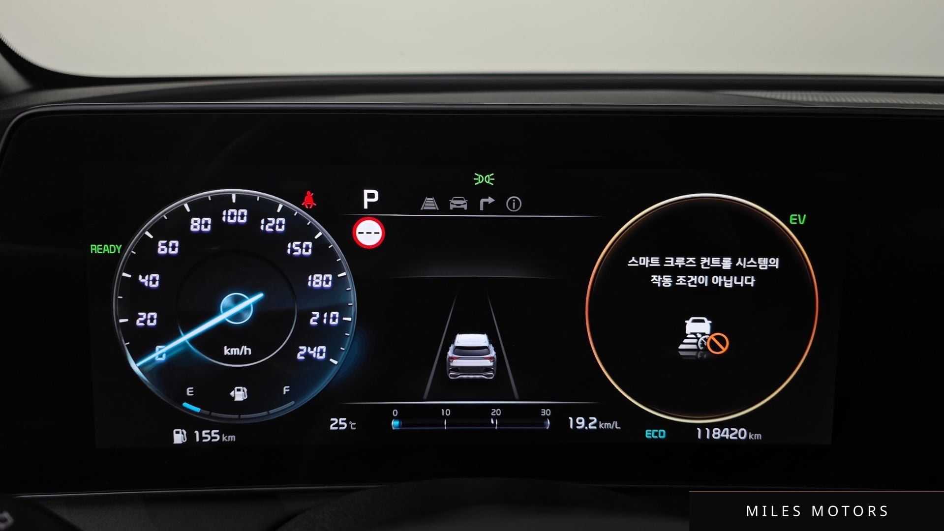 Kia Sportage 2024 — миниатюра 11