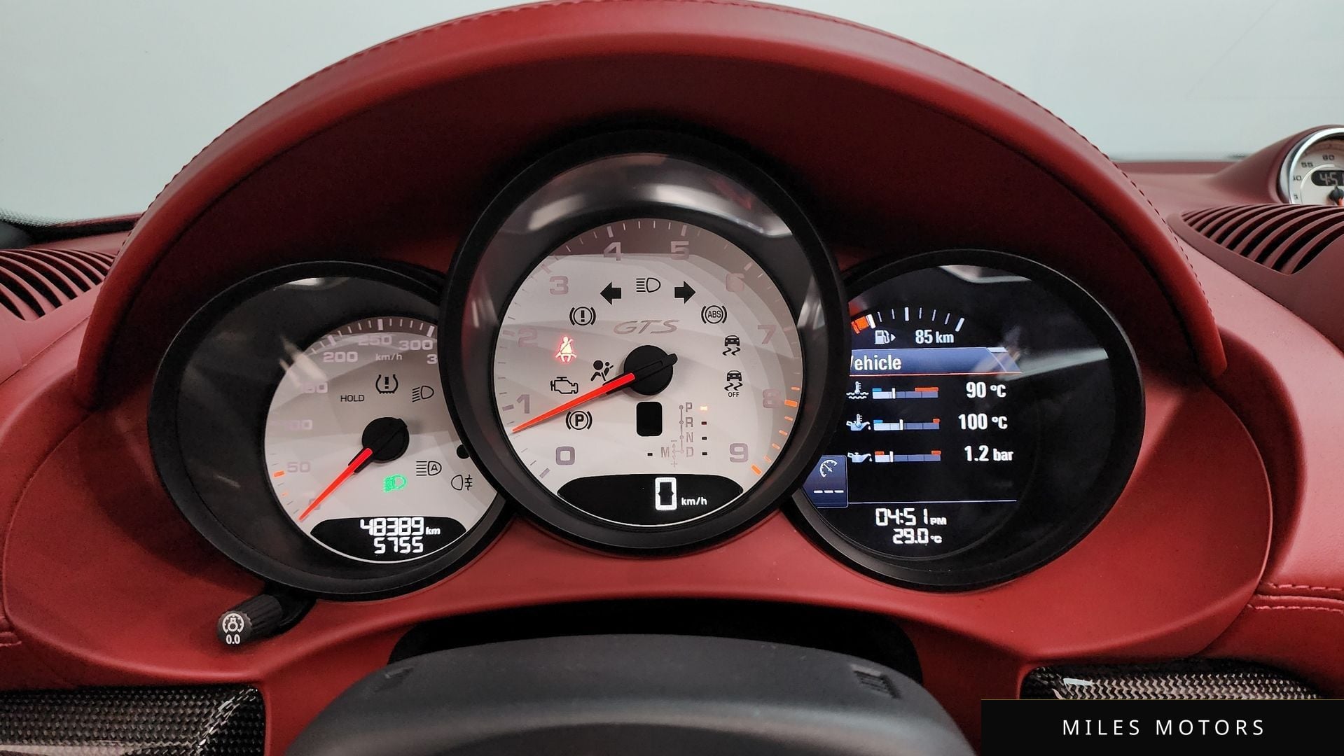 Porsche 718 2021 — миниатюра 11
