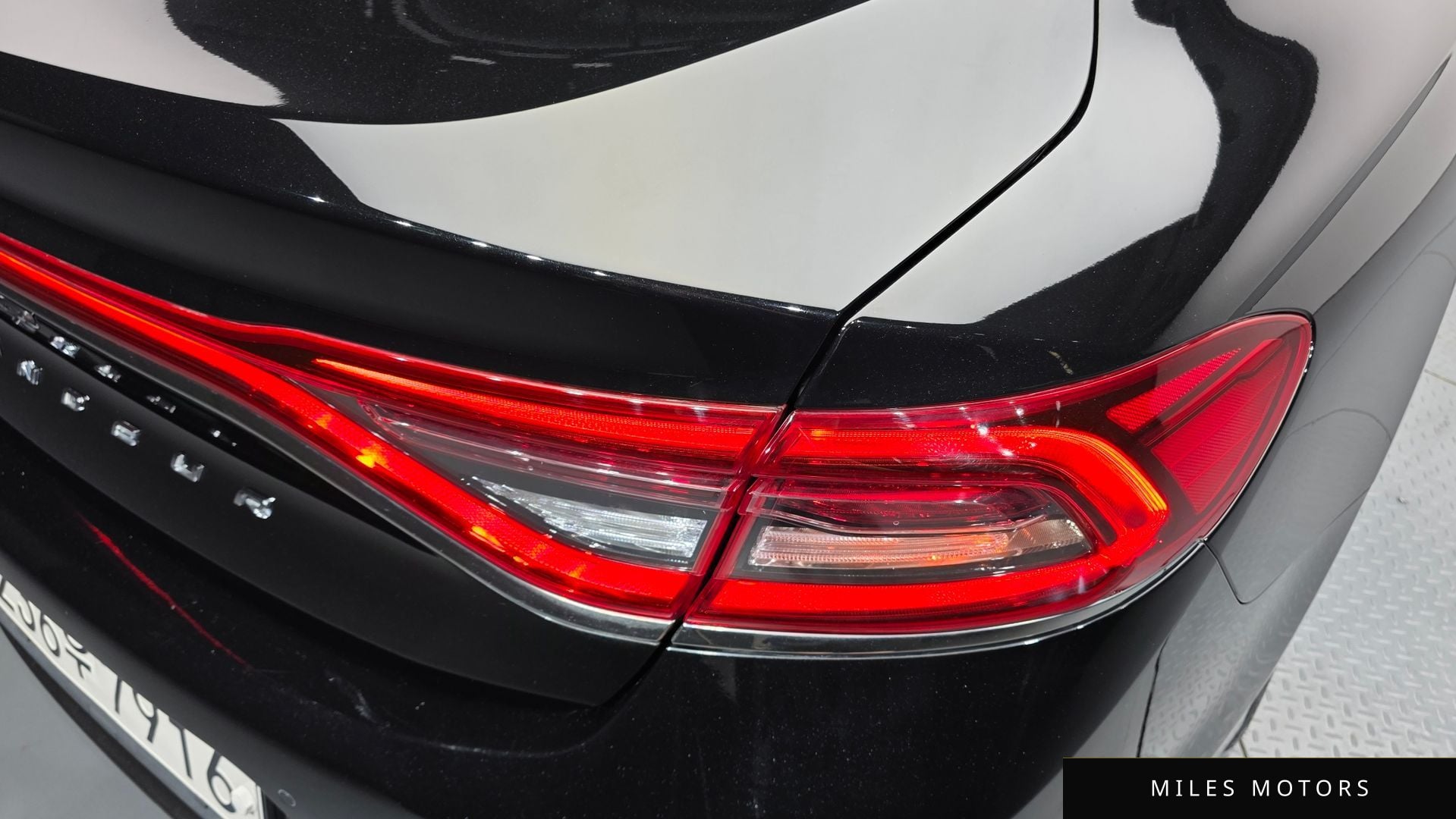Hyundai Grandeur 2019 — миниатюра 9