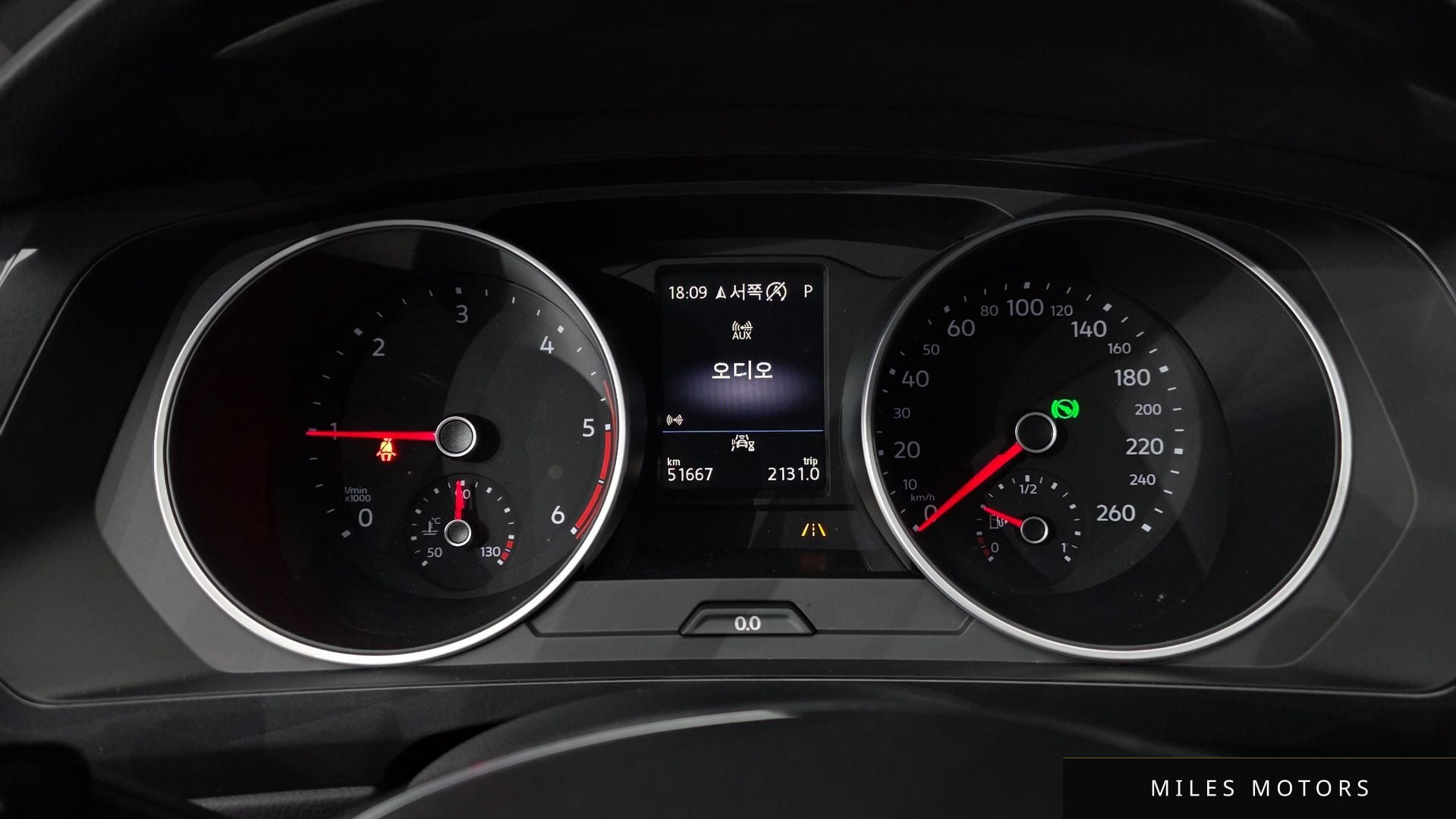 Volkswagen Tiguan 2020 — миниатюра 11