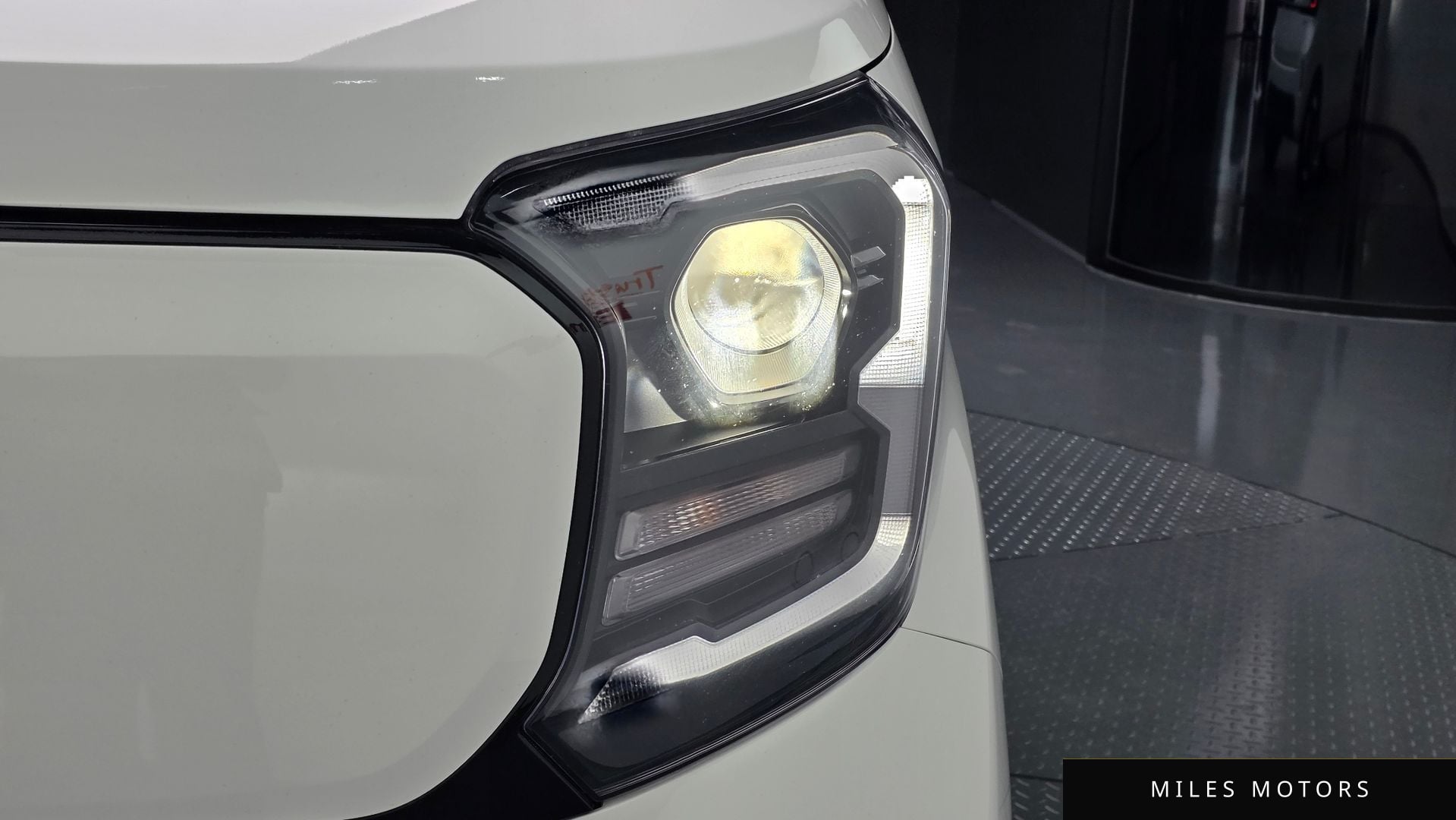 Kia RAY 2024 — миниатюра 7