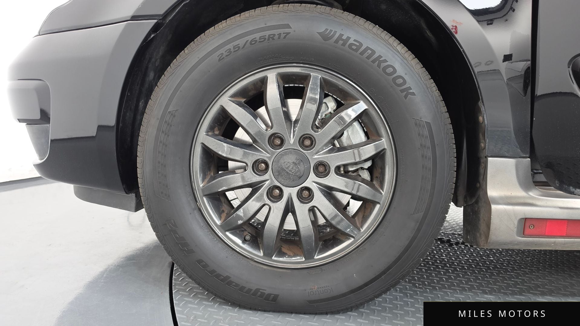 Kia Canival 2010 — миниатюра 5