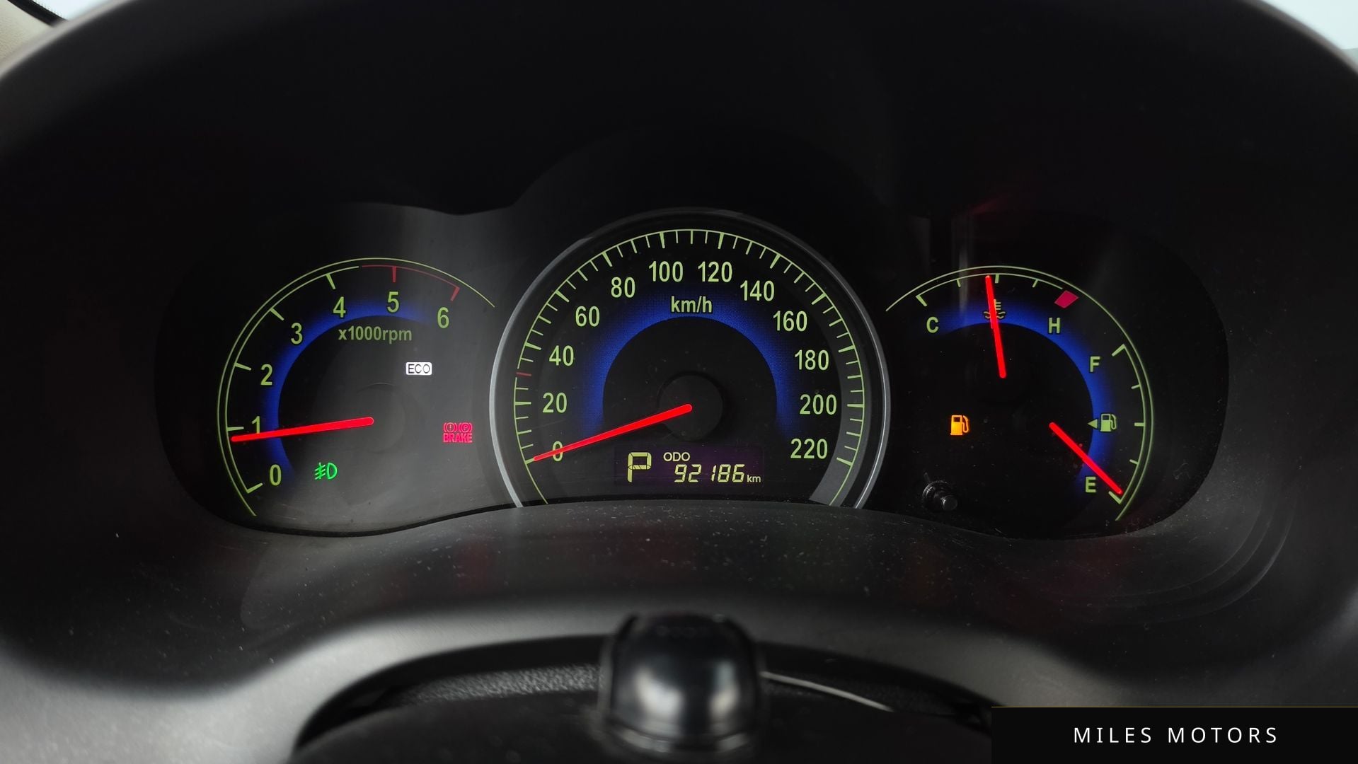 Kia Canival 2010 — миниатюра 8
