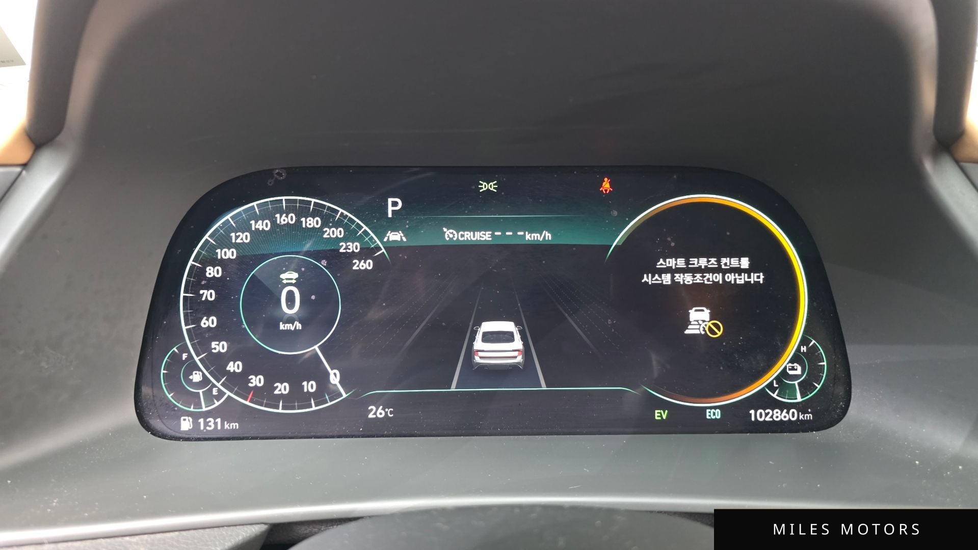 Hyundai Sonata 2020 — миниатюра 11