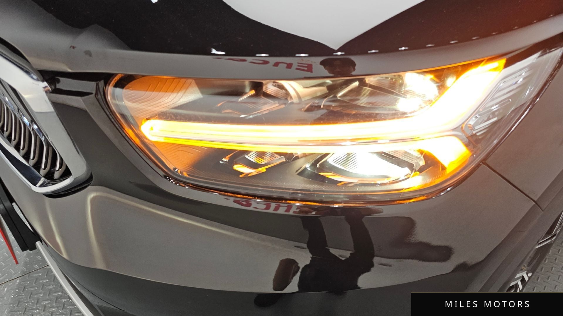 Volvo XC40 2022 — миниатюра 8