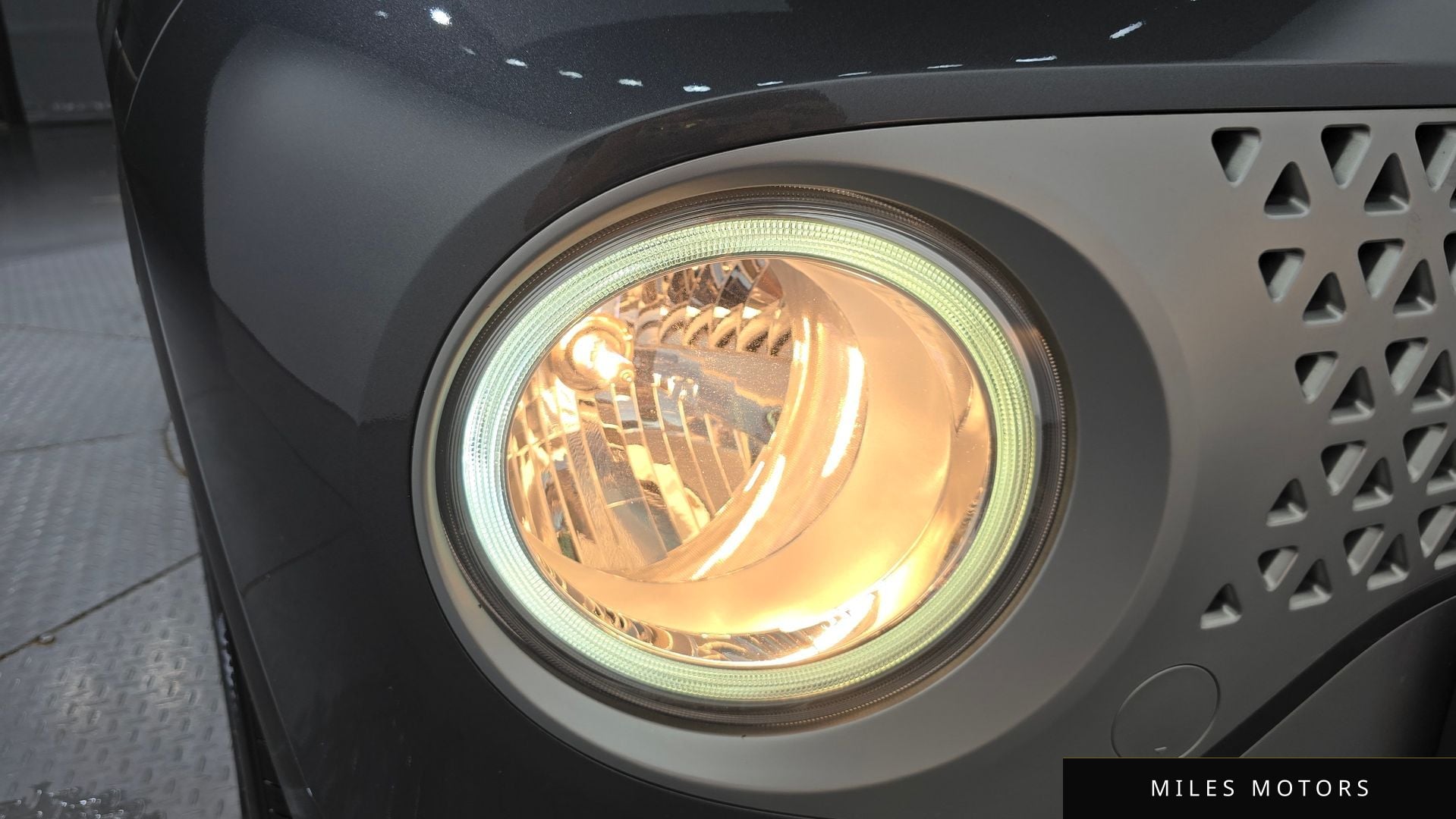 Hyundai Casper 2022 — миниатюра 8