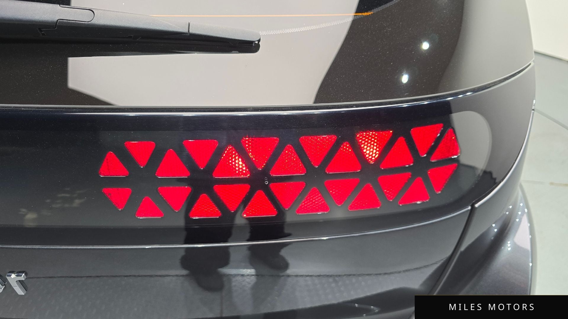 Hyundai Casper 2022 — миниатюра 9