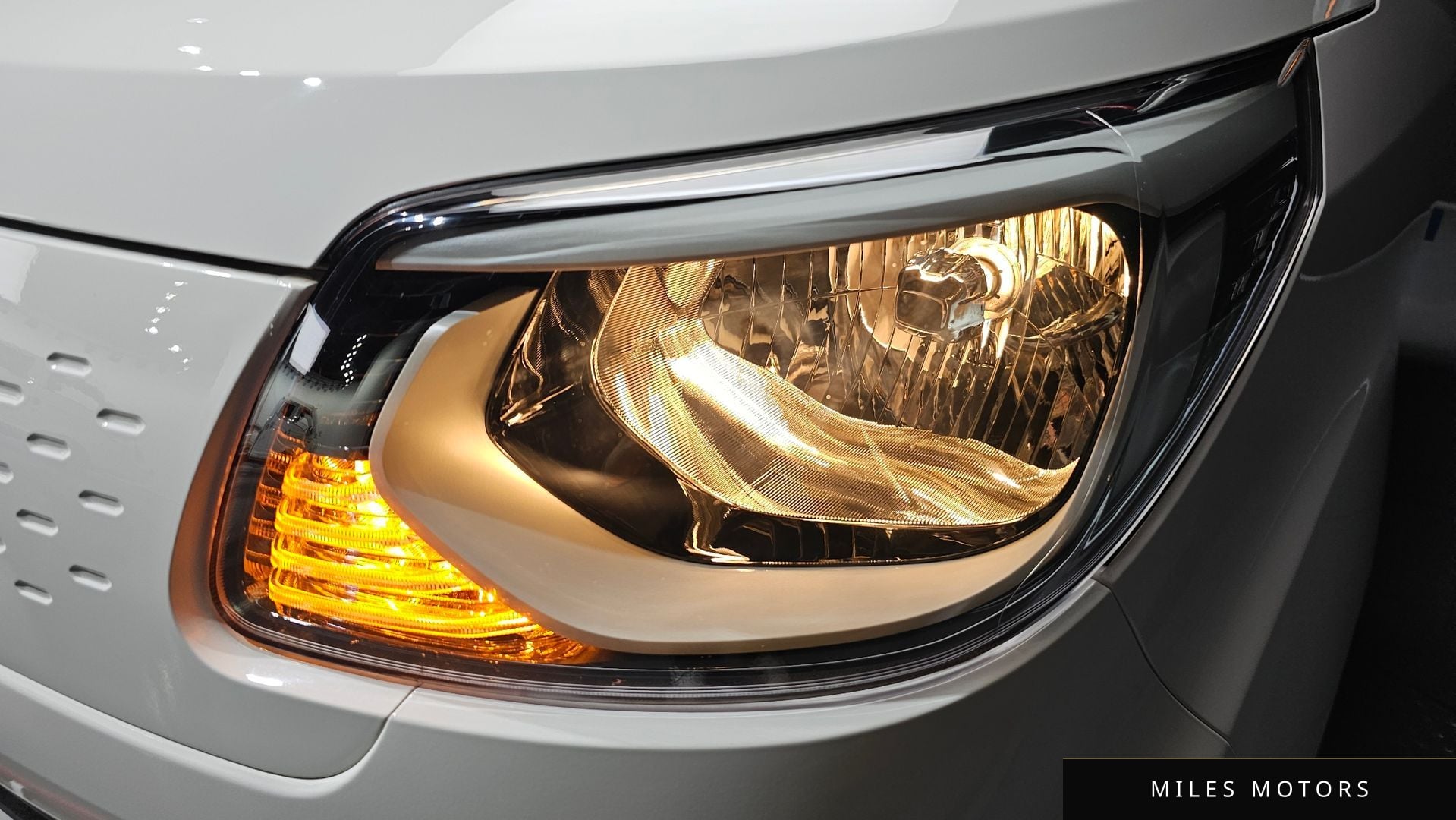 Kia RAY 2022 — миниатюра 8