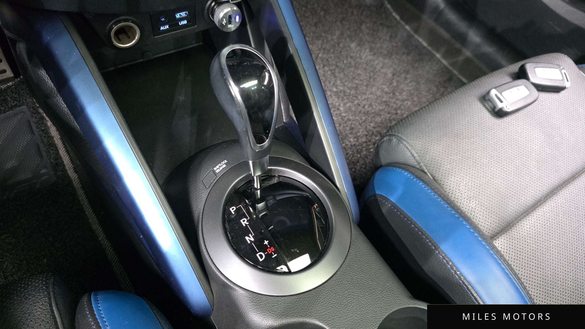 Hyundai Veloster 2016 — миниатюра 12