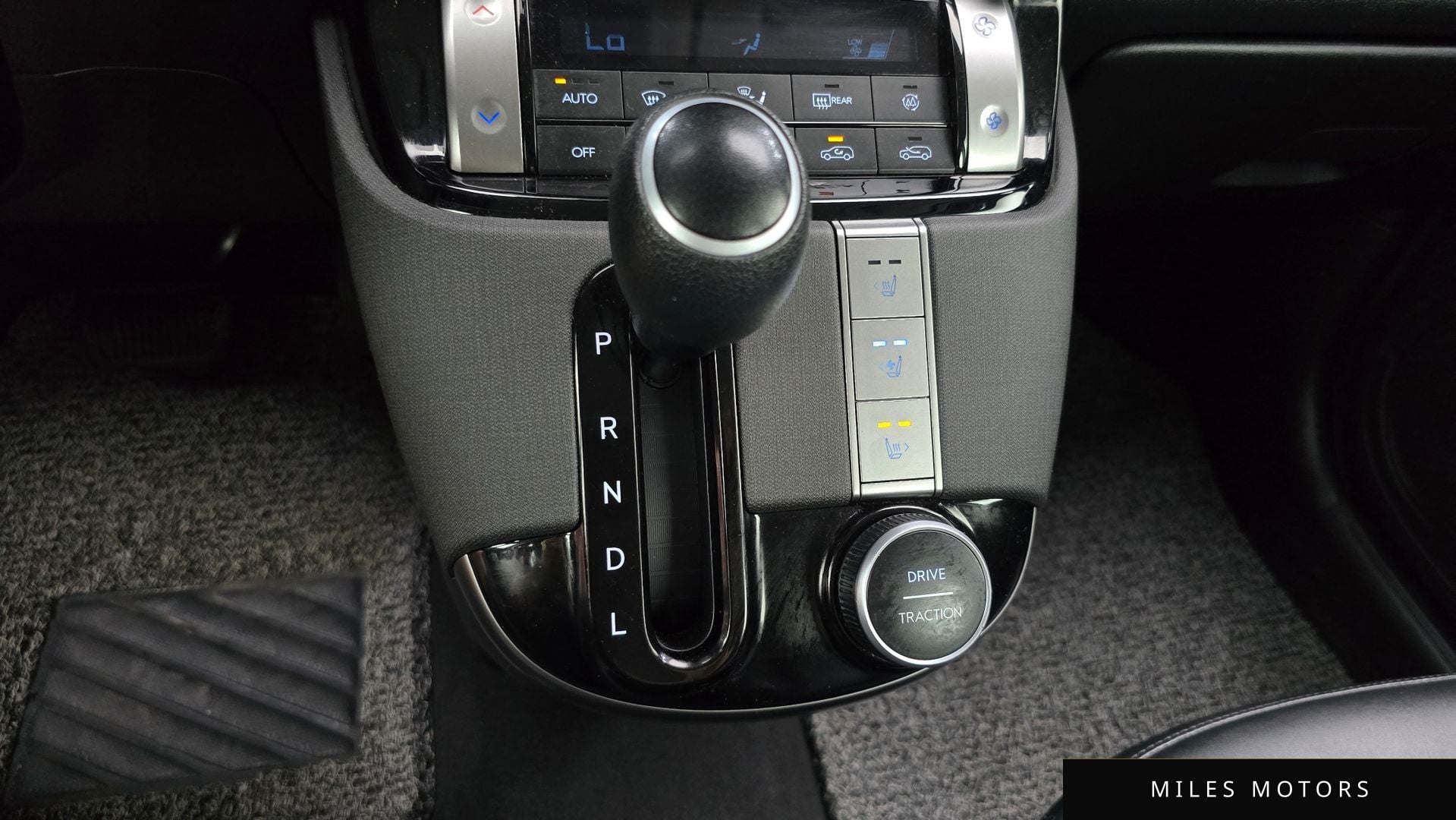 Hyundai Casper 2024 — миниатюра 12