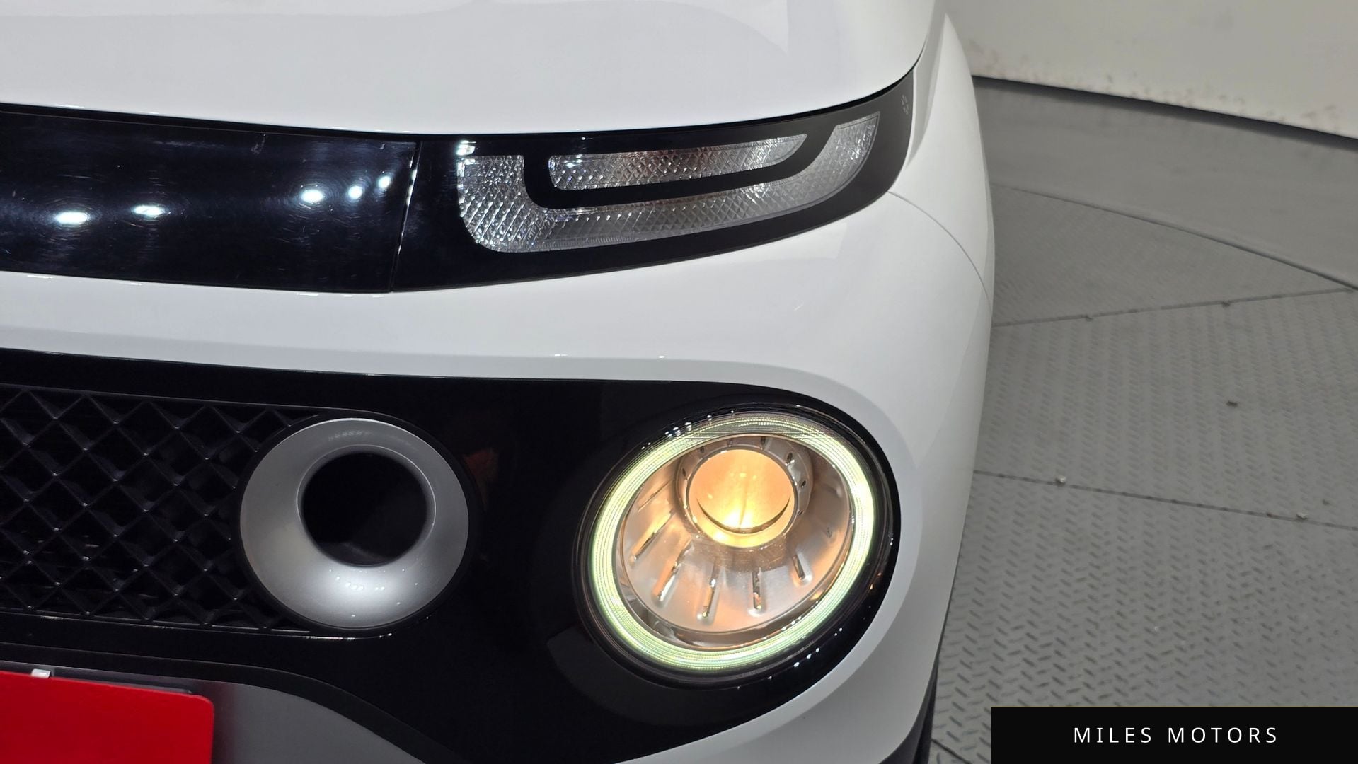 Hyundai Casper 2024 — миниатюра 8