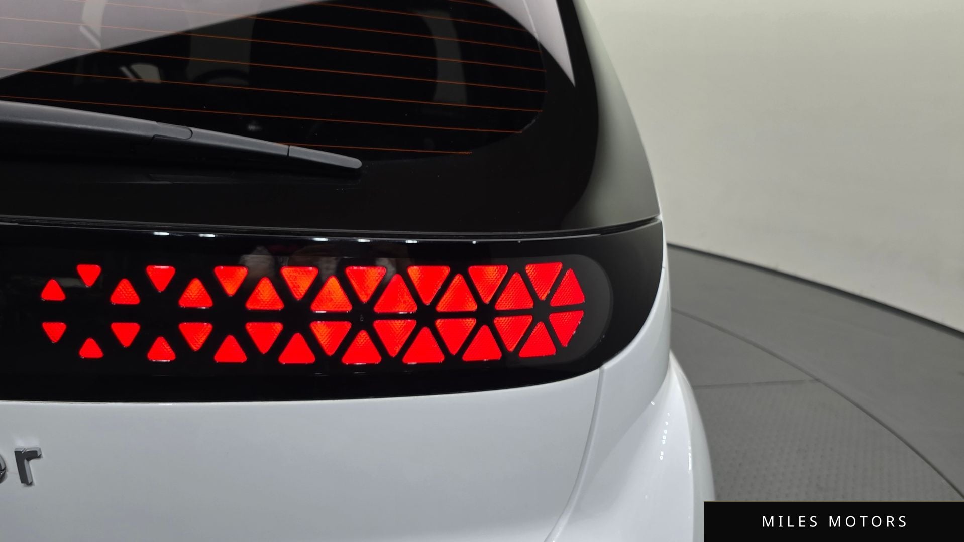 Hyundai Casper 2024 — миниатюра 9
