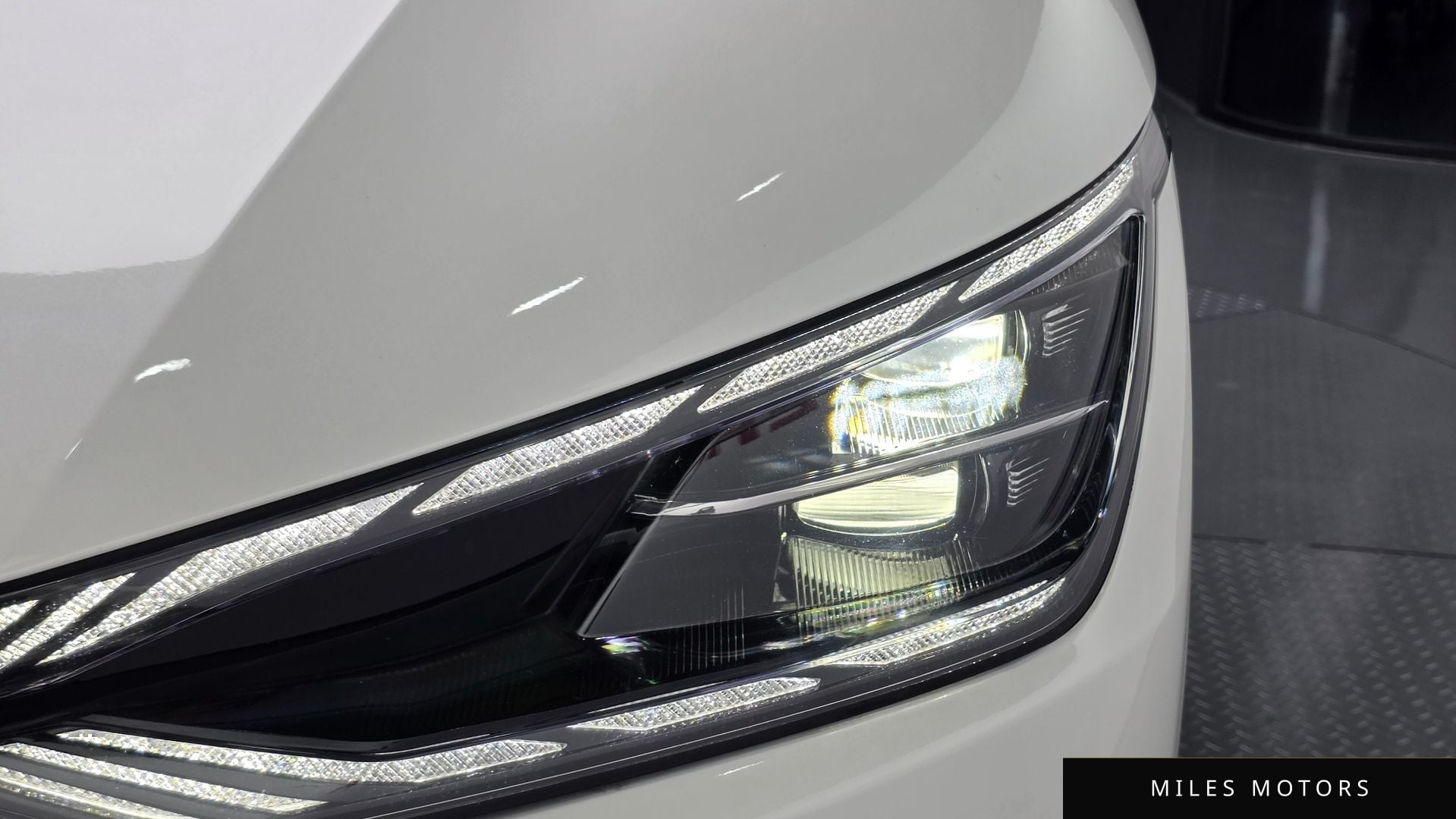 Kia EV6 2023 — миниатюра 7