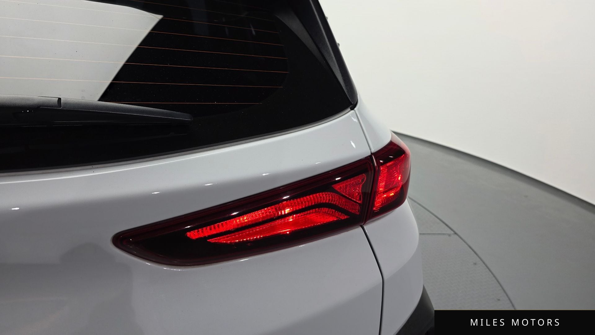 Hyundai Kona 2020 — миниатюра 9