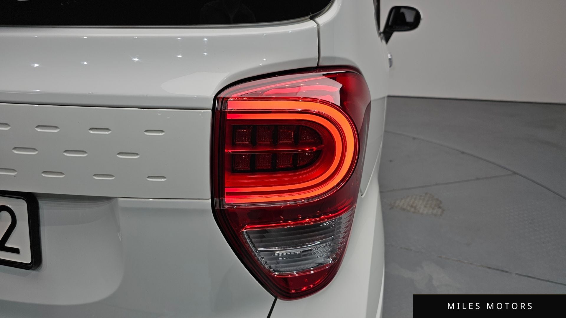 Kia RAY 2022 — миниатюра 9