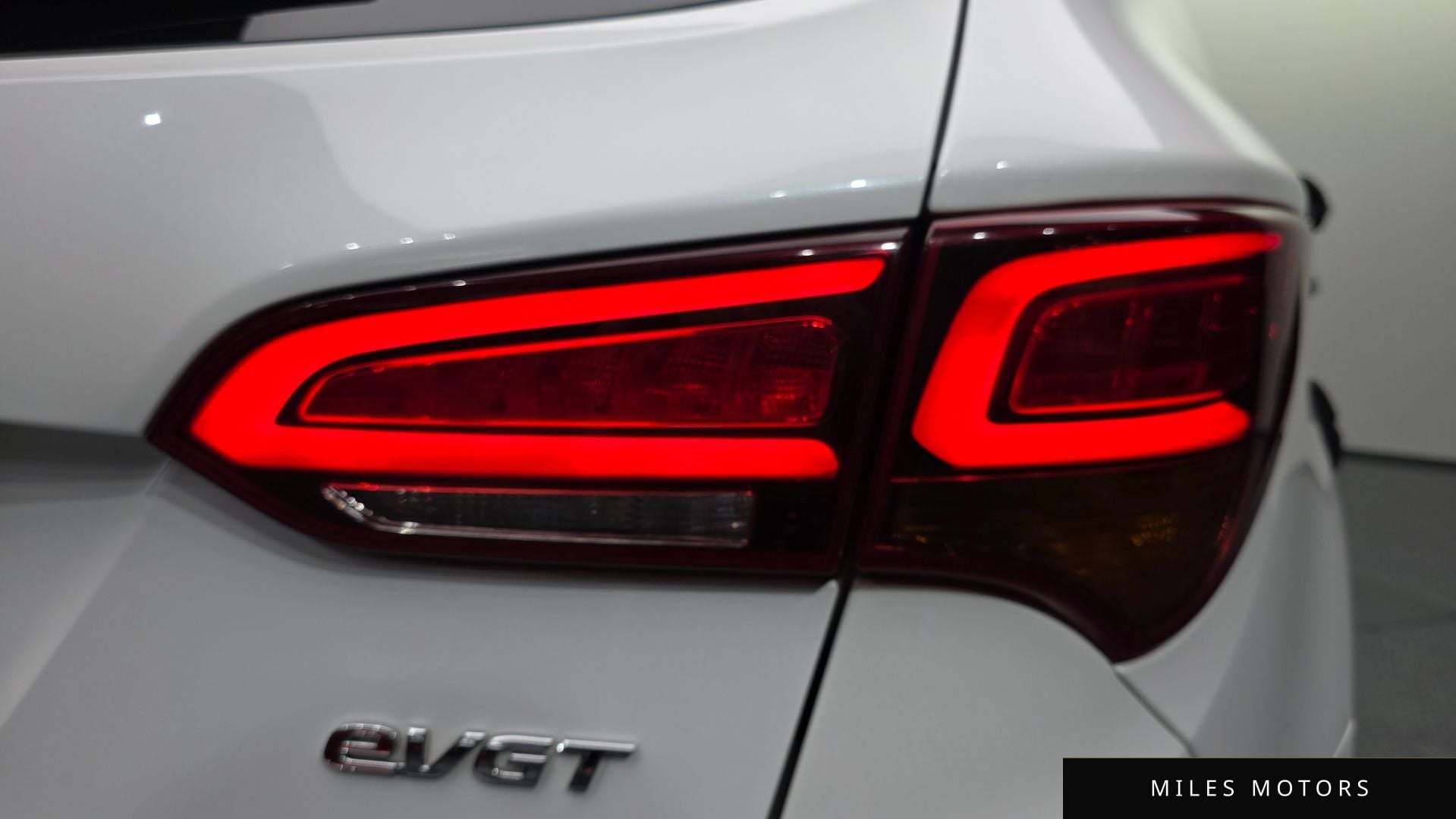 Hyundai Santafe 2017 — миниатюра 8