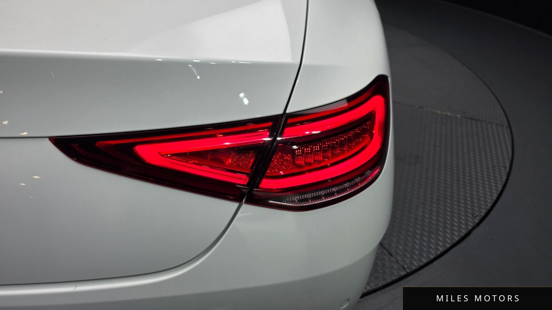 Mercedes-Benz CLS-Class C257 2020 — миниатюра 9