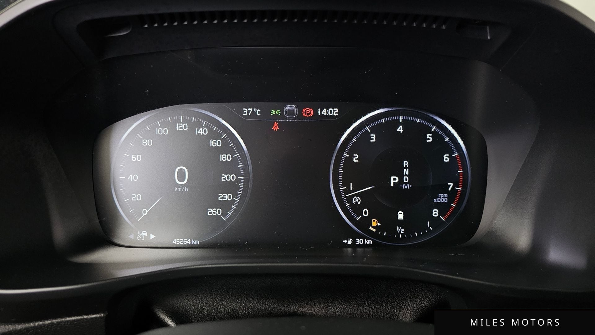 Volvo XC40 2021 — миниатюра 11